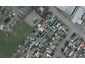 61 Maces Road, Bromley, Christchurch - Carousel 1