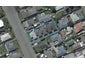 8B Mortlake Street, Islington, Christchurch - Carousel 1