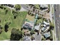 8 Oak Manor Drive, Albany, Auckland - Carousel 1