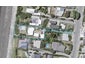 197 Rosetta Road, Raumati South, Paraparaumu - Carousel 1