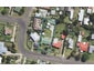 23 Andrew Street, Elgin, Gisborne - Carousel 1