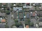 3 Fenmere Place, Burwood, Christchurch - Carousel 1