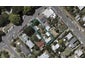 44 Tutere Street, Waikanae Beach, Waikanae - Carousel 1