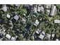 11 Moana Avenue, Surfdale, Waiheke Island - Carousel 1