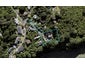 5 Rajan Place, Hillsborough, Auckland - Carousel 1