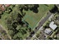 41 Grenada Avenue, Forrest Hill, Auckland - Carousel 1