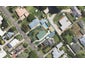 177 Russell Street, Whataupoko, Gisborne - Carousel 1