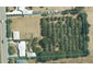 197 Battys Road, Burleigh, Blenheim - Carousel 1
