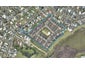 59B Malta Crescent, Katikati, Katikati - Carousel 1