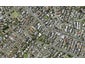 1/84 East Coast Road, Milford, Auckland - Carousel 1