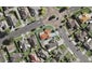 82 Magic Way, Randwick Park, Auckland - Carousel 1