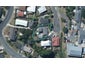 10 Spey Place, Papakowhai, Porirua - Carousel 1
