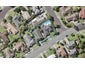 1/9 Summermist Drive, Northpark, Auckland - Carousel 1