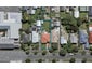 74 Bourke Street, Windsor, Invercargill - Carousel 1