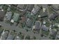 10 Birkenhead Street, Avonhead, Christchurch - Carousel 1