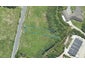 130A Hastings Road, Pyes Pa, Tauranga - Carousel 1