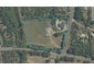 1 Ralphine Way, Maitai, Nelson - Carousel 1