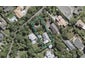 26 Belmont Terrace, Belmont, Lower Hutt - Carousel 1