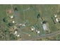 710 Kaitaia Awaroa Road, AHIPARA, KAITAIA - Carousel 1