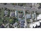 95 Beachville Road, Redcliffs, Christchurch - Carousel 1