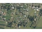 71C Hall Street, Kihikihi, Te Awamutu - Carousel 1