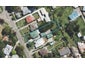 60 Graham Road, Inner Kaiti, Gisborne - Carousel 1