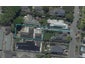 33A Waiwetu Street, Fendalton, Christchurch - Carousel 1