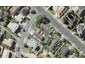 83 Edendale Road, Somerville, Manukau - Carousel 1