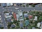 122 Constable Street, Newtown, Wellington - Carousel 1