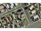 47 Trevor Hosken Drive, Wiri, Auckland - Carousel 1