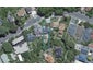 27 Ngaio Road, Kelburn, Wellington - Carousel 1