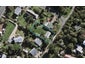 26 Whakarite Road, Ostend, Waiheke Island - Carousel 1