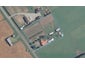 174 Orakipaoa Island Road, Milford - Carousel 1