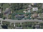 4 Cooks Lane, Heathcote Valley, Christchurch - Carousel 1