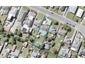 30 Hinau Grove, Wainuiomata, Lower Hutt - Carousel 1