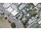 217 Omahu Road, Frimley, Hastings - Carousel 1
