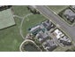 6/31 Links Drive, Waiwhakaiho, New Plymouth - Carousel 1