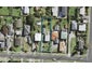 57 Routley Drive, Glen Eden, Auckland - Carousel 1
