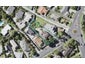 6 Gills Road, Bucklands Beach, Auckland - Carousel 1