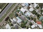 1013 Reka Street, Akina, Hastings - Carousel 1