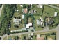 18 Phillips Road, Ngakuta Bay - Carousel 1