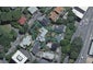 6 Frandi Street, Thorndon, Wellington - Carousel 1