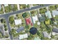 24 Hillcrest Avenue, Hillcrest, Rotorua - Carousel 1