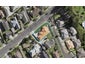 209 Hill Road, Manurewa, Auckland - Carousel 1