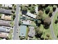 39 Manly Park Avenue, Manly, Whangaparaoa - Carousel 1