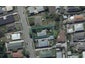 16 Arawa Street, Shirley, Christchurch - Carousel 1
