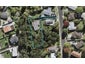 21 Gladys Avenue, Glenfield, Auckland - Carousel 1