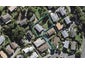 5 Heathglen Place, Bayview, Auckland - Carousel 1