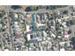 18A Riverbank Street, Ebdentown, Upper Hutt - Carousel 1