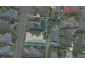 10 Farnswood Place, Redwood, Christchurch - Carousel 1